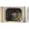 Image 4 : ELECTROLUX 27"W STACKING CLOTHES WASHER & DRYER