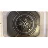 Image 4 : FRIGIDAIRE 27" WIDE STACKING CLOTHES WASHER & DRYER
