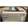 Image 1 : AMERISTAR AIR CONDITIONING SYSTEM HIGHWALL INDOOR UNIT - *REQUIRE OUTDOOR UNIT NOT INCLUDED*