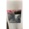 Image 4 : FUJITSU HEAT PUMP COOLING & HEATING SPLIT SYSTEM