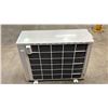 Image 5 : FUJITSU HEAT PUMP COOLING & HEATING SPLIT SYSTEM