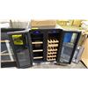 Image 2 : NIPUS 24" WINE & BEVERAGE COOLER