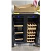 Image 3 : NIPUS 24" WINE & BEVERAGE COOLER