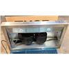Image 3 : THOR 36" WALL MOUNT RANGE HOOD - *WORKING CONDITION UNKNOWN/MAY BE MISSING PARTS AND OR PIECES*