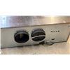 Image 5 : THOR 36" WALL MOUNT RANGE HOOD - *WORKING CONDITION UNKNOWN/MAY BE MISSING PARTS AND OR PIECES*