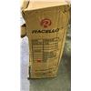 Image 4 : RACELLO EVO ROAD BIKE *NEW IN BOX*