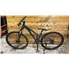Image 2 : NORCO STORM 72 BLACK 24-SPEED BIKE