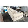 Image 3 : BEIGE SOFA & TIMBER RIDGE TENT - *MAY BE MISSING PARTS AND OR PIECES*