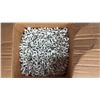 Image 2 : PALLET OF ASSORTED CAM LOCK NUTS - * MUST TAKE ALL ON PALLET*