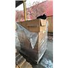 Image 1 : PALLET OF CHN SHIELD CLUTCH UPPERS - *MUST TAKE ALL ON PALLET*