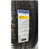 Image 2 : (6) ASSORTED TIRES