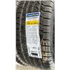 Image 4 : (6) ASSORTED TIRES