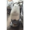 Image 2 : ADVANCE SC450 WALK BEHIND FLOOR SCRUBBER