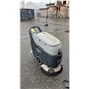 Image 3 : ADVANCE SC450 WALK BEHIND FLOOR SCRUBBER