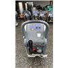 Image 4 : ADVANCE SC450 WALK BEHIND FLOOR SCRUBBER
