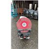 Image 2 : ADVANCE SC450 WALK BEHIND FLOOR SCRUBBER