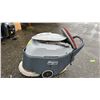 Image 3 : ADVANCE SC450 WALK BEHIND FLOOR SCRUBBER