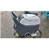 Image 2 : ADVANCE SC450 WALK BEHIND FLOOR SCRUBBER