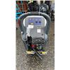 Image 3 : ADVANCE SC450 WALK BEHIND FLOOR SCRUBBER