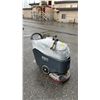Image 2 : ADVANCE SC450 WALK BEHIND FLOOR SCRUBBER