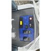 Image 3 : ADVANCE SC450 WALK BEHIND FLOOR SCRUBBER