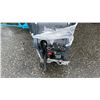 Image 4 : ADVANCE SC450 WALK BEHIND FLOOR SCRUBBER