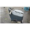 Image 2 : ADVANCE SC450 WALK BEHIND FLOOR SCRUBBER