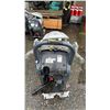Image 3 : ADVANCE SC450 WALK BEHIND FLOOR SCRUBBER
