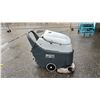 Image 2 : ADVANCE SC450 WALK BEHIND FLOOR SCRUBBER
