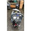 Image 3 : ADVANCE SC450 WALK BEHIND FLOOR SCRUBBER