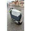 Image 2 : ADVANCE SC450 WALK BEHIND FLOOR SCRUBBER