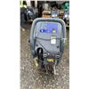 Image 3 : ADVANCE SC450 WALK BEHIND FLOOR SCRUBBER