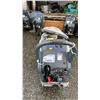 Image 2 : ADVANCE SC450 WALK BEHIND FLOOR SCRUBBER