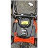 Image 2 : KOHLER COURAGE XT-6 GAS POWERED LAWN MOWER