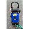 Image 2 : SIMONIZ 1700 PSI PRESSURE WASHER WITH WAND