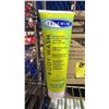 Image 2 : CASE OF (7) SBR TRI SWIM BODY WASH 251ML