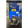 Image 1 : (2) SKF WHEEL BEARING & HUB ASSEMBLY BR930335