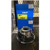 Image 1 : (2) SKF WHEEL BEARING & HUB ASSEMBLY BR930224