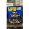 Image 1 : SKF WHEEL BEARING & HUB ASSEMBLY BR930763