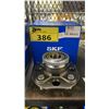 Image 1 : SKF WHEEL BEARING & HUB ASSEMBLY BR930276