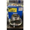 Image 1 : SKF WHEEL BEARING & HUB ASSEMBLY BR930214