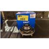 Image 1 : SKF WHEEL BEARING & HUB ASSEMBLY BR930033