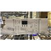 Image 2 : (2) EASY DMX512 DECODER CONTROLLERS QC-2102-DMX2