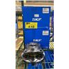 Image 1 : (2) SKF WHEEL BEARING & HUB ASSEMBLY BR930978
