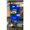 Image 1 : (2) SKF WHEEL BEARING & HUB ASSEMBLY BR930319