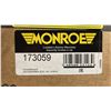 Image 3 : (2) MONROE QUICK STRUT 173059 SUSPENSION STRUT AND COIL SPRING ASSEMBLY