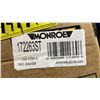 Image 3 : MONROE QUICK STRUT 172263ST SUSPENSION STRUT AND COIL SPRING ASSEMBLY