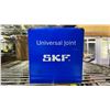 Image 2 : CASE OF SKF UJ330 UNIVERSAL JOINTS