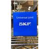 Image 2 : CASE OF SKF UJ464 UNIVERSAL JOINTS