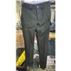Image 3 : SHELF OF ASSORTED NEW 5.11+ TACTILE PRO CLOTHING